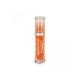 GOLDEN ROSE FRUIT ROLL ON LIPGLOSS BŁYSZCZYK ROLL-ON SMAKOWY ORANGE 