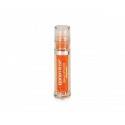 GOLDEN ROSE FRUIT ROLL ON LIPGLOSS BŁYSZCZYK ROLL-ON SMAKOWY ORANGE