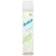 BATISTE SUCHY SZAMPON DO WŁOSÓW 200ML BARE
