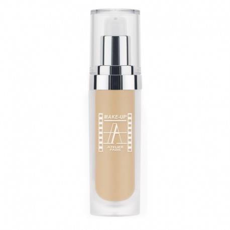 MAP BAZA NAWILŻAJĄCO-LIFTINGUJĄCA 30ML BASEL