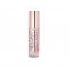 MAKEUP REVOLUTION KOREKTOR CONCEAL AND DEFINE CONCEALER C2 
