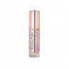 MAKEUP REVOLUTION KOREKTOR CONCEAL AND DEFINE CONCEALER C4 