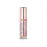 MAKEUP REVOLUTION KOREKTOR CONCEAL AND DEFINE CONCEALER C8 