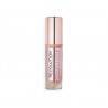 MAKEUP REVOLUTION KOREKTOR CONCEAL AND DEFINE CONCEALER C10 