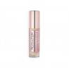 MAKEUP REVOLUTION KOREKTOR CONCEAL AND DEFINE CONCEALER C5