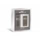 DAVID BECKHAM BEYOND ZESTAW PREZENTOWY DEO SPRAY 150ML+DEO W SZKLE 75ML 