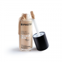 PAESE PODKŁAD LIQUID POWDER DOUBLE SKIN AQUA 30ML 30A