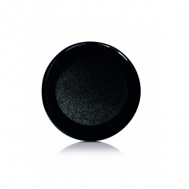 PAESE CIEŃ BROKATOWY NR 006