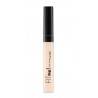 MAYBELLINE KOREKTOR FIT ME 05 6,8ML