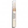 MAKEUP REVOLUTION KOREKTOR Z GĄBKĄ FAST BASE CONCEALER C11 