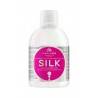 KALLOS KJMN SZ/WŁ 1000ML SILK