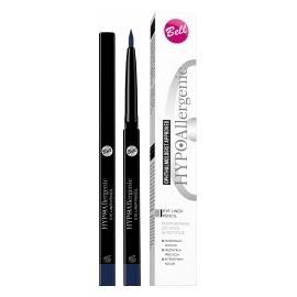 BELL HYPOALLERGENIC KONTURÓWKA 50