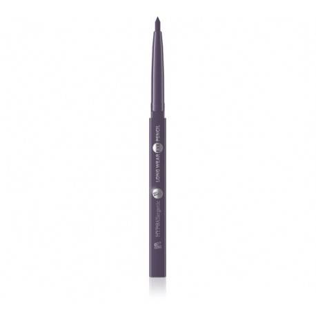 BELL HYPOALLERGENIC KONTURÓWKA DO OCZU 04