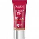 BOURJOIS KREM BB HEALTHY MIX NR 03 DARK 30ML