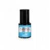 NEESS LAKIER TOP MATTE 8ML