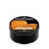COUNTRY CANDLE ŚWIECA ZAPACHOWA 35G GOLDEN TOBACCO 