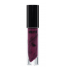 MIYO BŁYSZCZYK OUTSTANDING LIP GLOSS 08 
