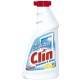 CLIN PŁYN DO SZYB ZAPAS LEMON 500ML 