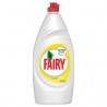 FAIRY PŁYN DO NACZYŃ CYTRYNOWY 900ML 