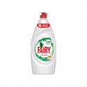 FAIRY PŁYN DO NACZYŃ MIĘTA 900ML