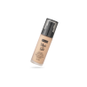 PUPA PODKŁAD MADE TO LAST 050 SAND
