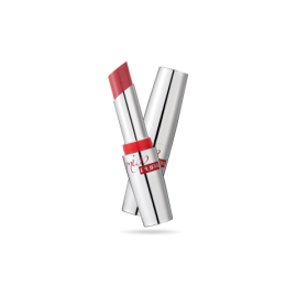 PUPA MISS ULTRA BRILLIANT POMADKA DO UST 202 