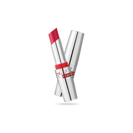 PUPA MISS ULTRA BRILLIANT POMADKA DO UST 303 