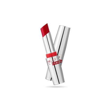 PUPA MISS ULTRA BRILLIANT POMADKA DO UST 503 