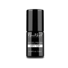 NEONAIL LAKIER HYBRYDOWY UV 7,2 ML - DRY TOP (BEZ PRZEMYWANIA) 