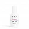 NEONAIL ACETONE UV GEL POLISH REMOVER - ACETON 50 ML