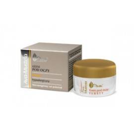 AVA MUSTELA KREM POD OCZY 30ML