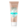EVELINE PODKŁAD MAGICAL CC NR 50 30ML 