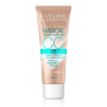 EVELINE PODKŁAD MAGICAL CC NR 51 30ML