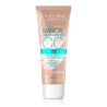 EVELINE PODKŁAD MAGICAL CC NR 52 30ML 