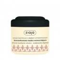 ZIAJA SKONCENTROWANA MASKA DO WŁOSÓW WZMACNIAJĄCA 200ML