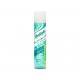 BATISTE SUCHY SZ/WŁ 200ML ORIGINAL
