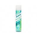 BATISTE SUCHY SZAMPON DO WŁOSÓW 200ML ORIGINAL