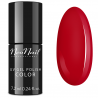 NEONAIL LAKIER HYBRYDOWY 7,2ML SEXY RED