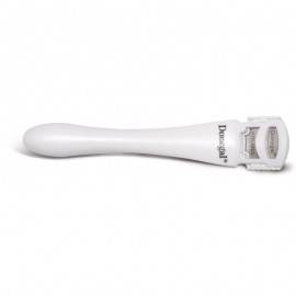 DONEGAL ŚCINAK DO SKÓRY 2591