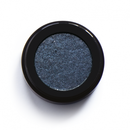 PAESE CIEŃ FOLIOWY 306 ONYX