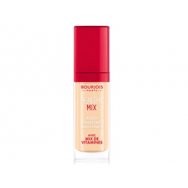 BOURJOIS HEALTHY MIX KOREKTOR DO TWARZY 51 LIGHT