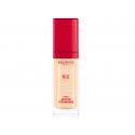 BOURJOIS HEALTHY MIX KOREKTOR DO TWARZY 51 LIGHT
