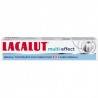 LACALUT PASTA DO ZĘBÓW MULTI-EFFECT 5W1 75ML
