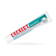 LACALUT PASTA DO ZĘBÓW SENSITIVE 75ML