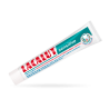 LACALUT PASTA DO ZĘBÓW SENSITIVE 75ML