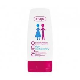 ZIAJA NUNO KREM KREM ANTYB. 60 ML