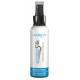 MARION HYDROSILK JEDWAB W SPRAY’U 130ML 