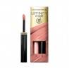 MAX FACTOR POMADKA LIPFINITY LIP COLOR 160 ICED 