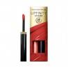 MAX FACTOR POMADKA LIPFINITY LIP COLOR 120 HOT 