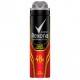 REXONA DEO SPR 150ML M FIFA SPAIN